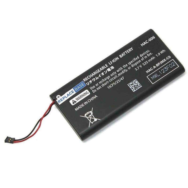 METAL BUTTON SET FOR DUALSHOCK 3 / 4BULLET STYLE GOLD