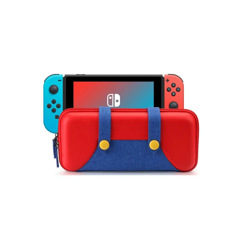 Generic PS3 Wireless Controller