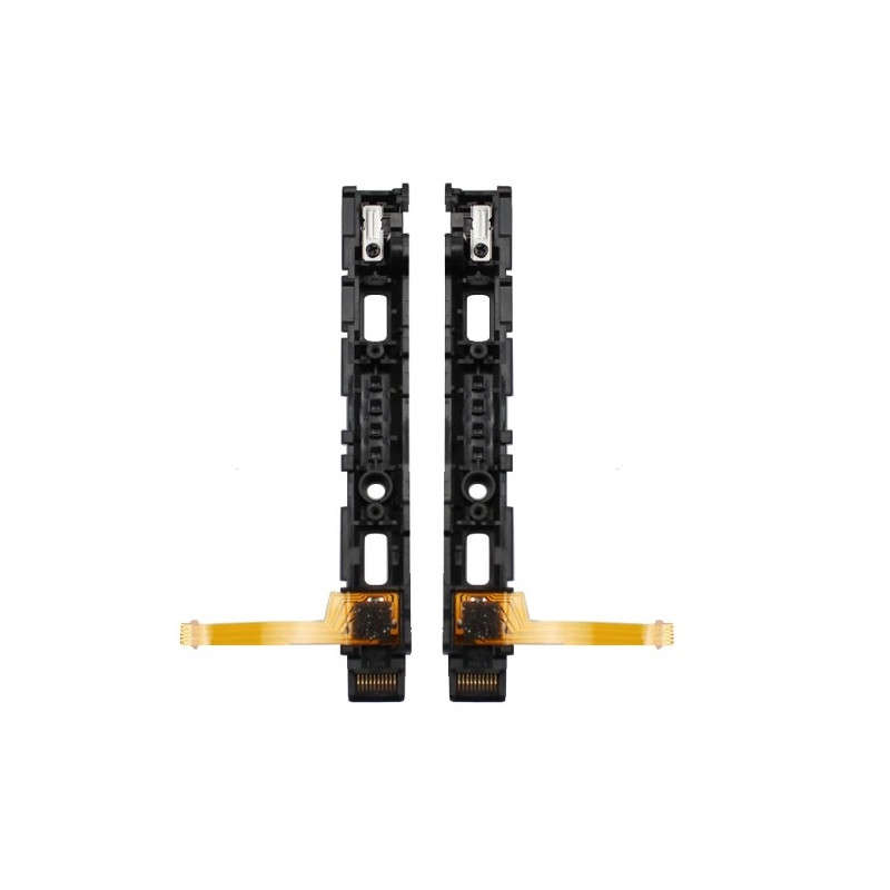 Xecuter Torx kit - Team Xecuter