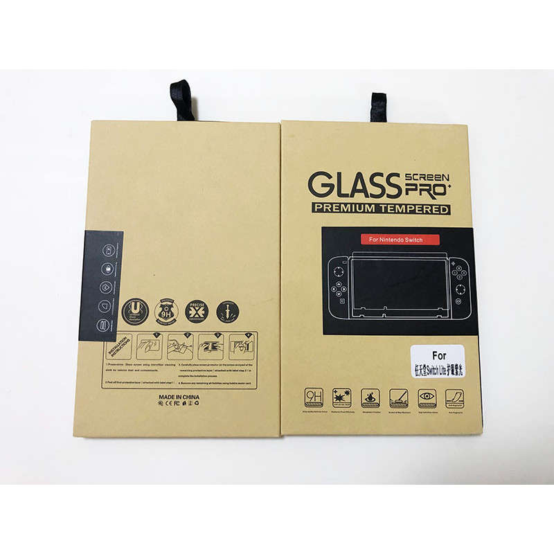 Xbox 360 Wireless Controller Skull Grave Red Shell