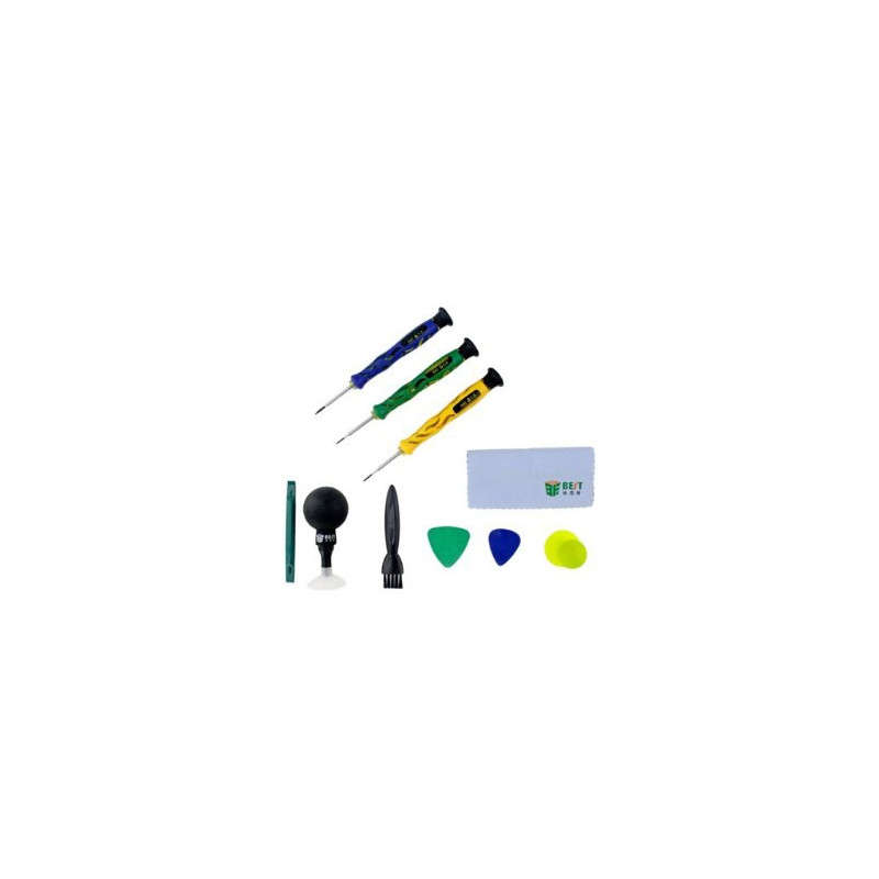 Play And Charge Cable For Xbox 360 Wireless Controller Black 1.7M