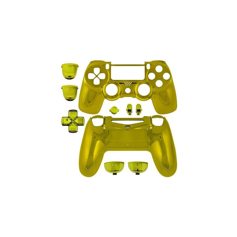 CHIP QUIK 291 No Clean Flux 10 cc Syringe with Nozzle