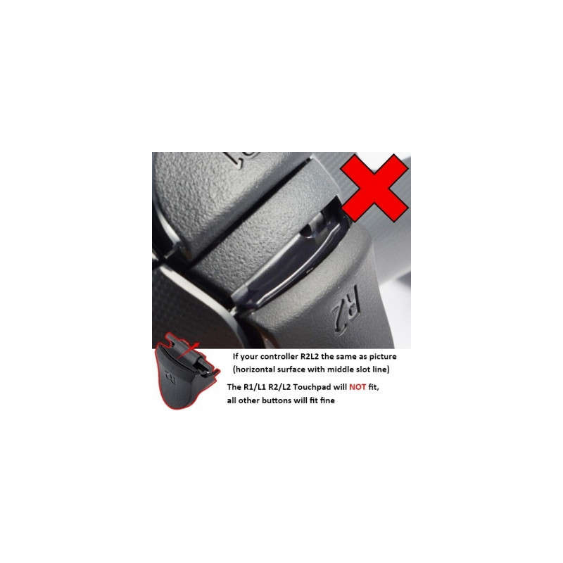 6in1 Special Open Tool Kit for Opening iPhone 4/5 Mobile Phone & iPad NDS PSP Shell