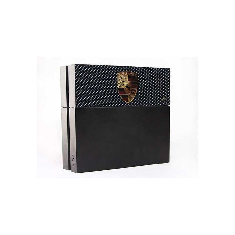 Super Slim HardDrive Upgrade Kit  12gb to 500Gb