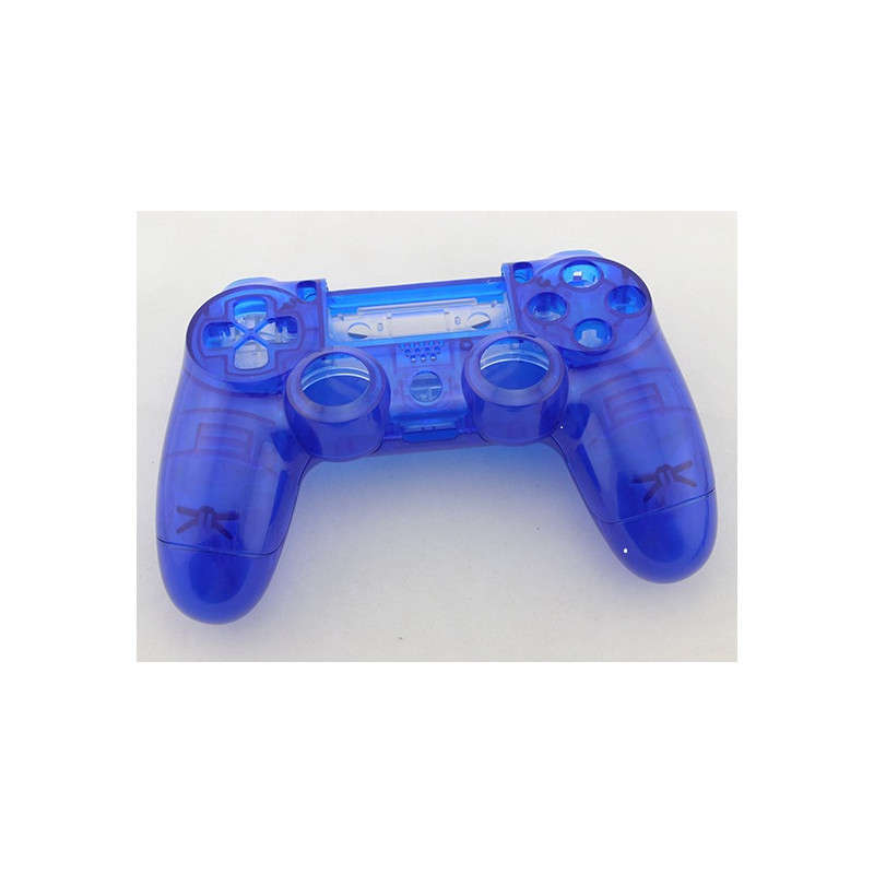 Rare Playstation 3 250GB Slim Black Console PreOwned On OFW 3.41