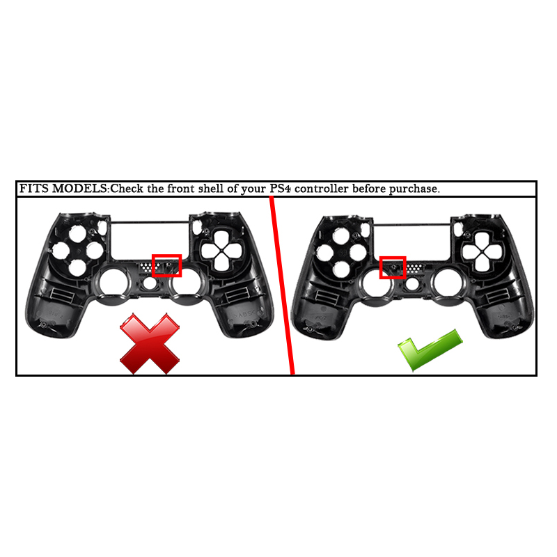 Rare Playstation 3 320GB Slim Black Console PreOwned On OFW 3.55