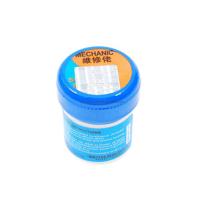 Kingston Micro SD Card 16GB Value Bundle