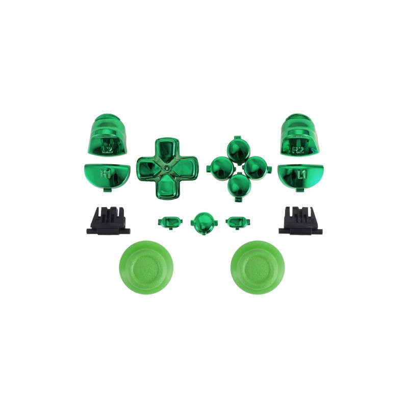 X360 Scene It? Box Office Smash Bundle