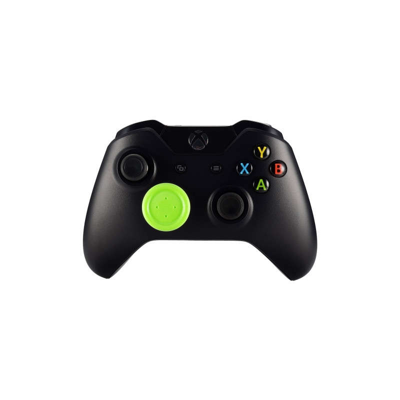 Xbox 360 Call of Duty Modern Warfare 3 Wireless Headset