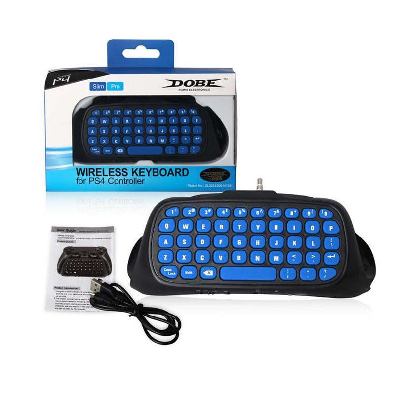 New Gold R4i V1.4.5 Edition for Nintendo 3DS Game Card 3DS/DSi/DSL/DS