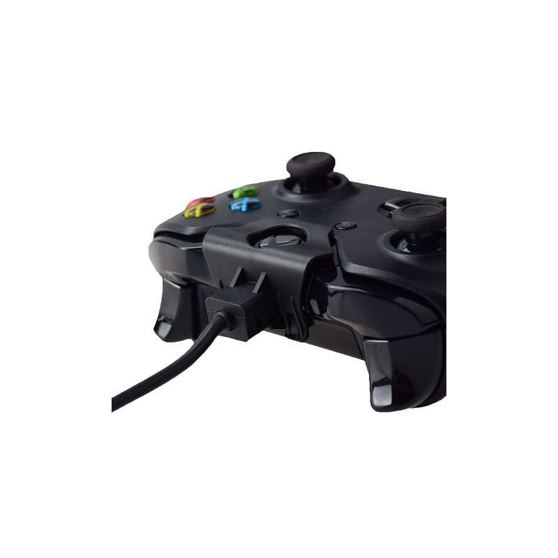 PS4 DUALSHOCK 4 DOBE DUAL CONTROLLER CHARGER