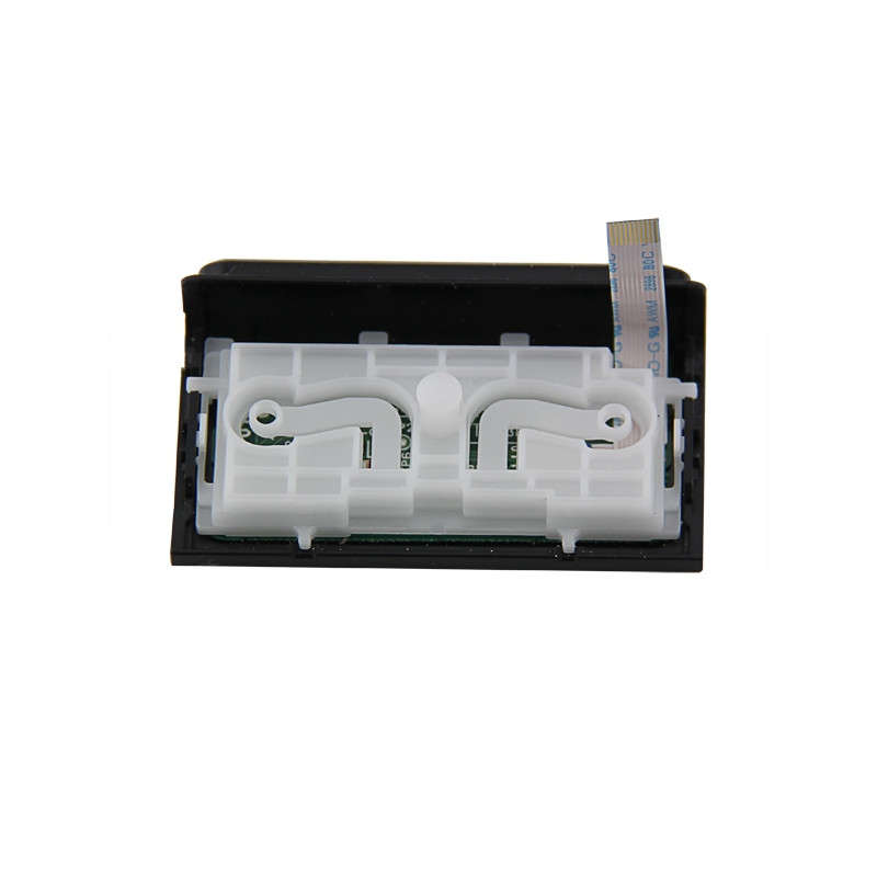 PS3 Gioteck EX-01 Bluetooth Headset