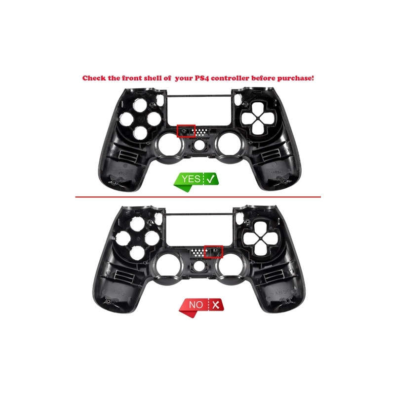 Xbox 360 Phat Elite Case USED