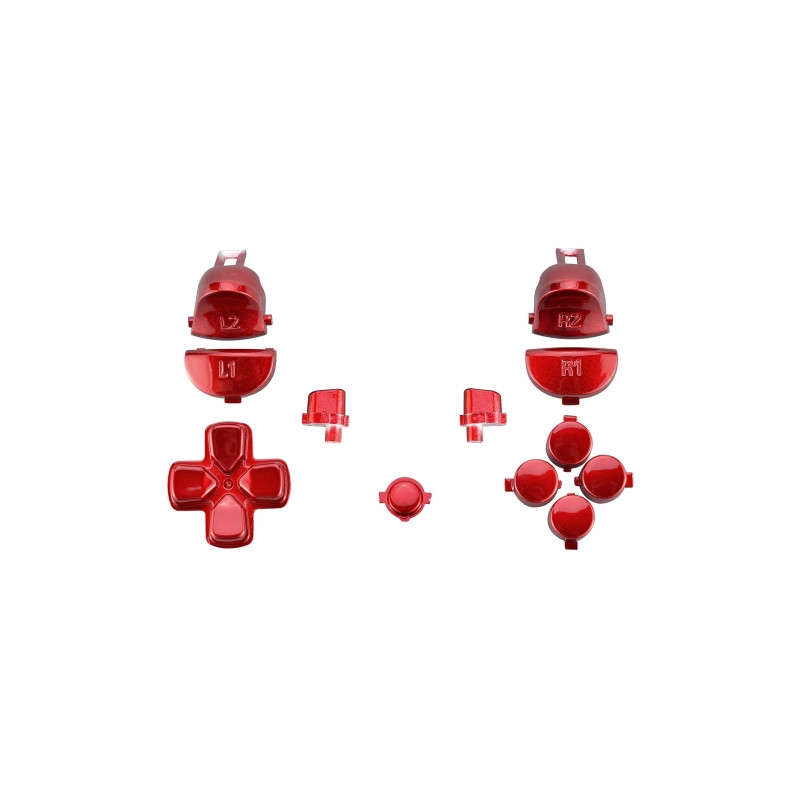 PS4 DUALSHOCK 4 ANALOG STICK