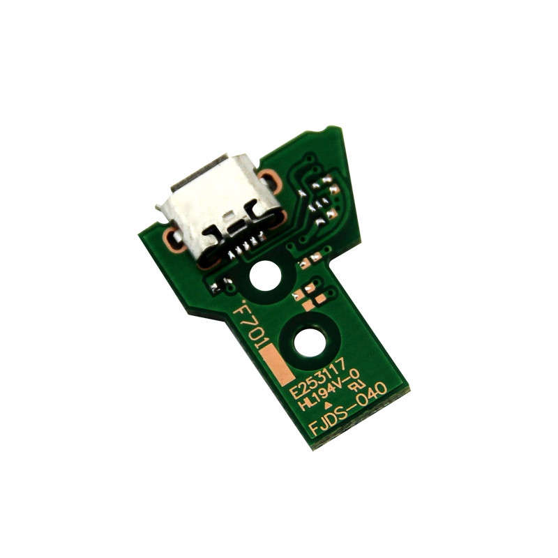 Xbox 360 Detonator Stereo Headset