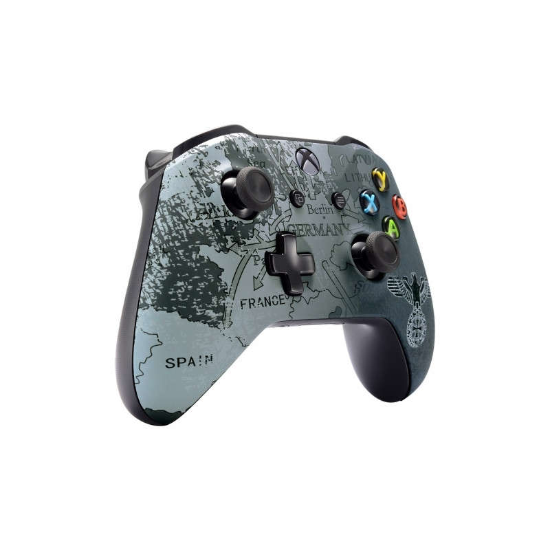 Sony PSP Go Power Supply AC Adaptor