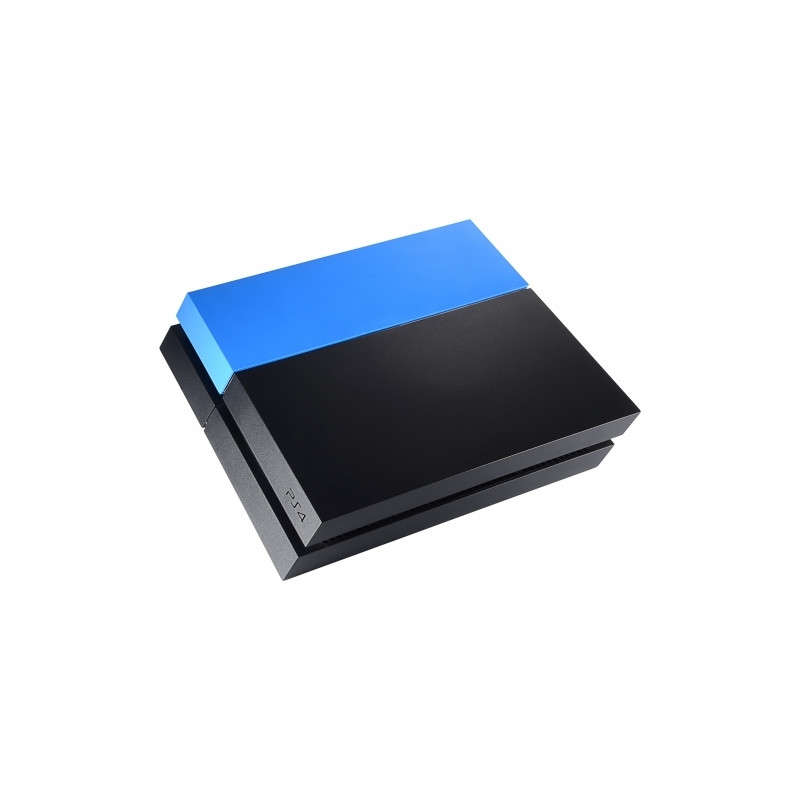 Xbox One Kinect Sensor TV Mount Kit Bar