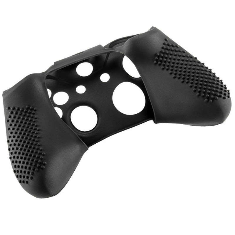 3DS Power Socket Charging Port Replacement Part