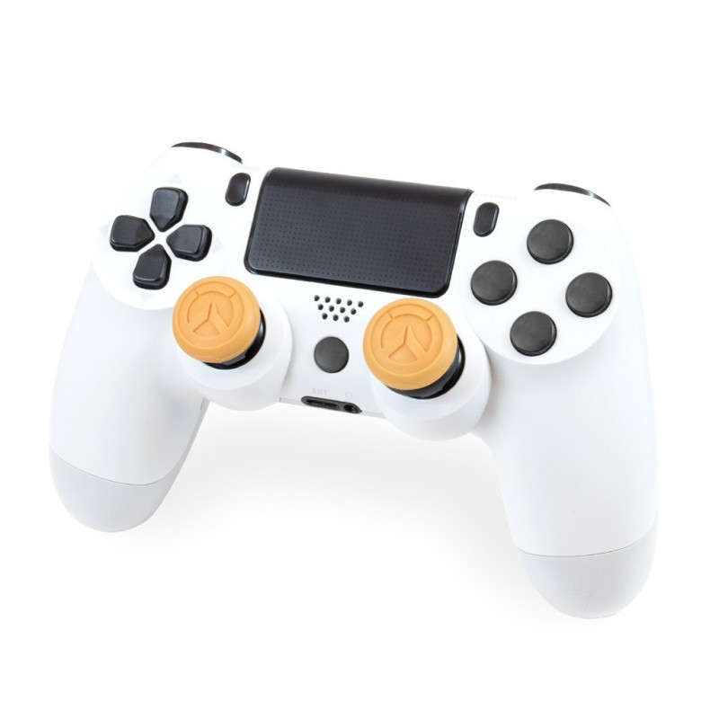 NDS Lite Rubber D-Pad Buttons Set New