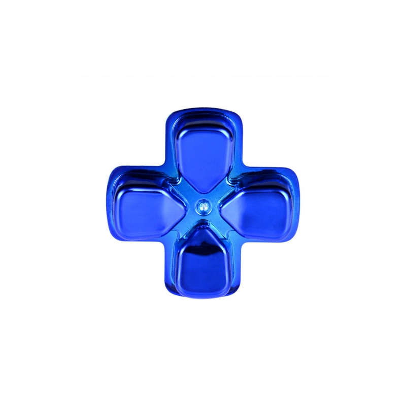 Xbox 360 Wireless Controller with Play and Charge Kit - New Design