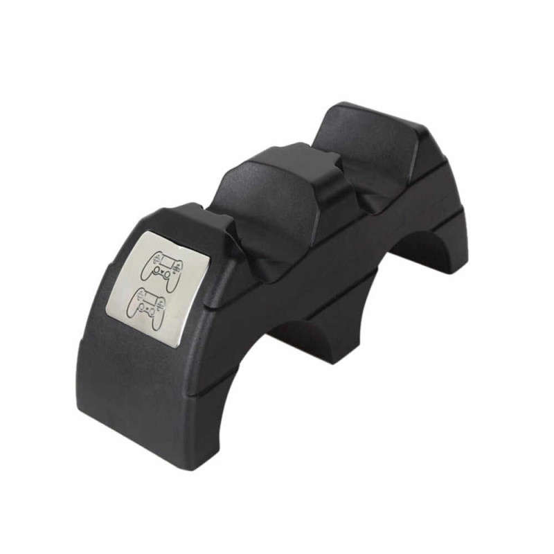 X360 Phat Hard Drive Upgrade 500 GB Grey Complete