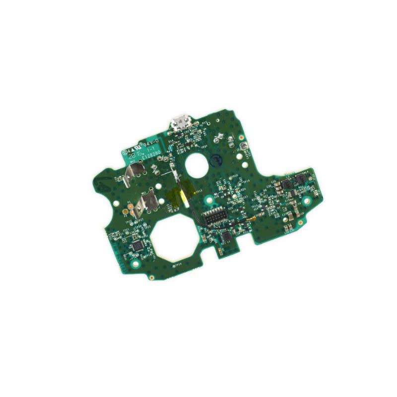 Rare Playstation 3 250GB Slim Black Console PreOwned On Original Firmware OFW 3.55