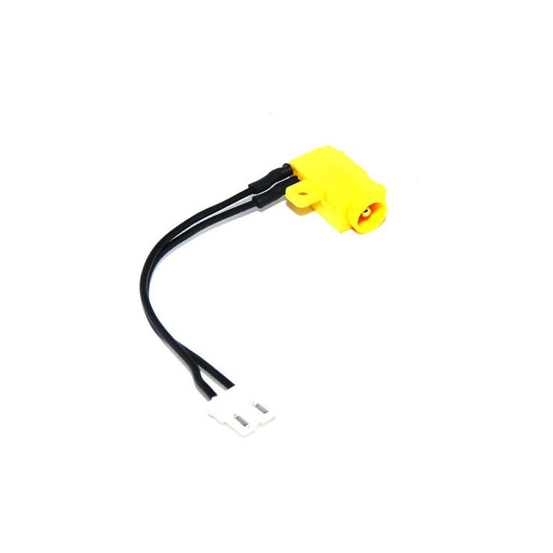 Xbox 360 Official Microsoft White Wireless Controller Pre-Owned