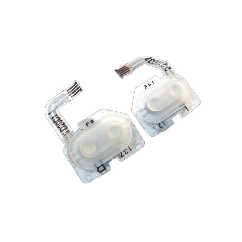 PS2 Slimline Console Complete PreOwned