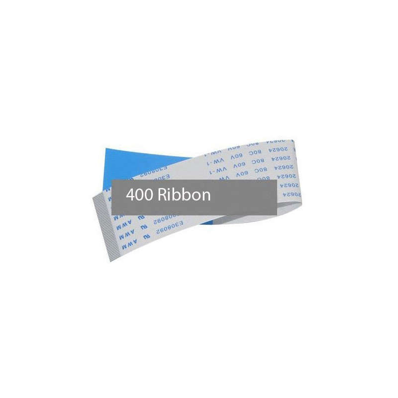 PSP Go Console Black PreOwned