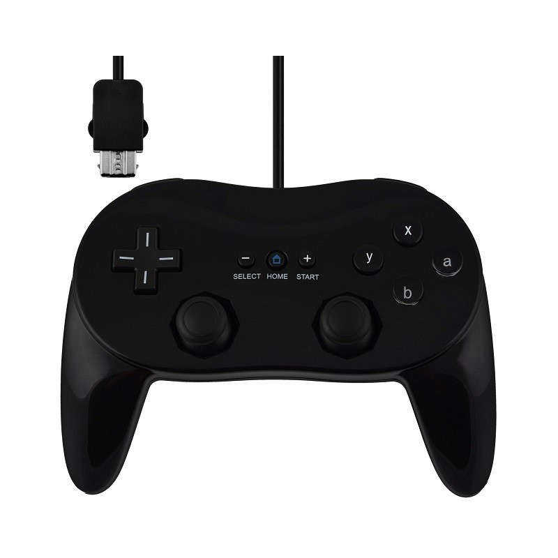 PS3 Third Party Black Controller Charging Dock