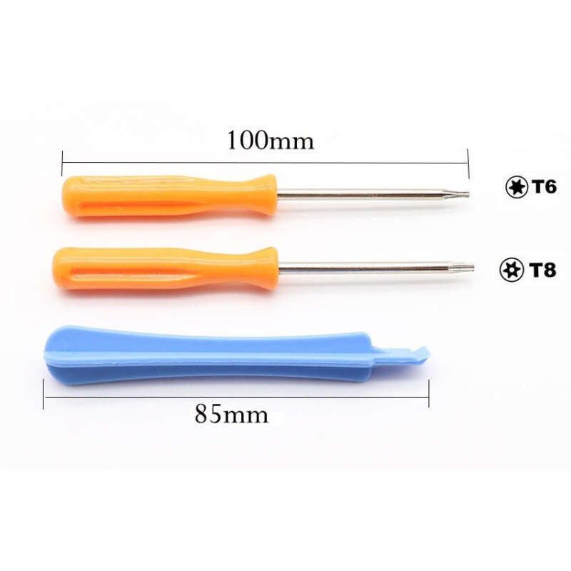 XBOX ONE ORB MEDIA REMOTE