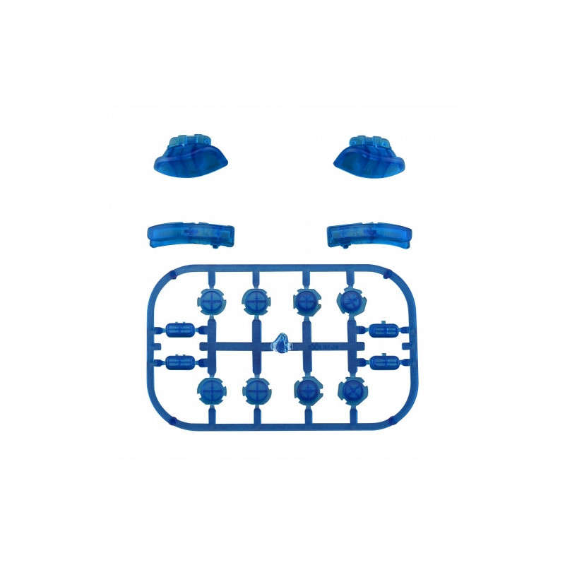 AMTECH Solder Flux Soldering Paste NC-559-ASM 10CC for BGA Rework