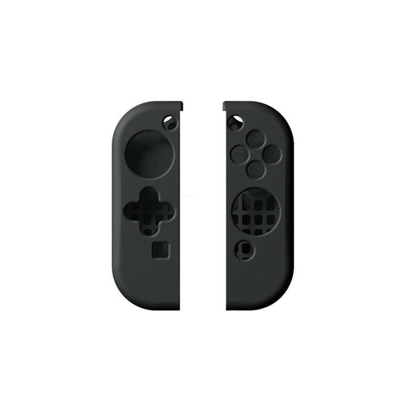 Blaze Laser lens cleaner