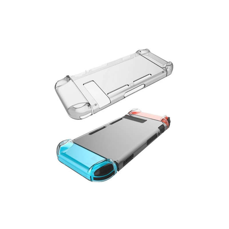 Xbox 360 Third Party Solid Red Full Controller Shell