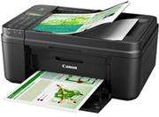 Canon Pixma MX494 Multifunction 4-in-1 Print-Scan-Copy-Fax - WiFi network ready - Print Speed: 8.8 i
