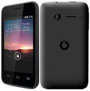 Vodafone Smart Kicka VF685- MT6572M Dual Core 1.0GHz,512MB RAM, 4GB Storage, 3.5" inch HVGA touch di