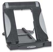 Manhattan Travel Tablet Stand, Retail Box, Limited Lifetime Warranty