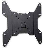 Manhattan Universal Flat-Panel TV Ultra Slim Wall Mount - Supports one 23&rdquo; to 42&rdquo; televi