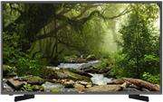HiSense 43 Inch Full High Definition Direct LED Backlit Smart TV , Resolution 1920 x 1080 , Native c