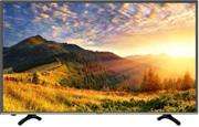 HiSense 49K300UW 49 inch LED Backlit Ultra High Definition VIDAA Smart TV &#8212; Cortex-A17*4 1MB L