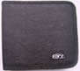 E-Box 52 CD Wallet , Retail Box, No Warranty