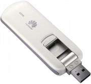 Huawei E3276 Cat4 4G LTE USB 2.0 Surfstick Dongle Modem &#8212;LTE DL at up to 150Mbps, LTE UL up to