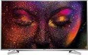 HiSense 70M7000UWG Flat 70 inch Ultra High