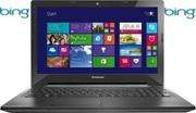 Lenovo G5030 Series -Celeron Dual Core N2830 2.16Ghz Processor, 2048MB (2GB) DDR3L-1600 SO-Dimm Memo