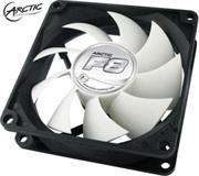 Arctic F8 80mm case fan Retail Box 1 Year warranty