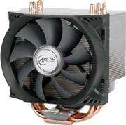 Arctic Freezer 13 CO Intel & AMD CPU Cooler,200Watts Cooling Capacity,Ultra-Quiet 92mm PWM Fan with