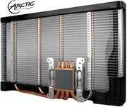 Arctic Accelero S1 PLUS VGA Cooling Unit, Retail Box , 1 Year warranty