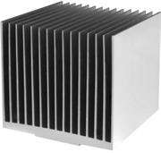 Arctic Alpine M1 ¿ Passive Silent AM1 CPU Cooler, Retail Box , 1 Year warranty