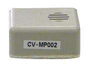 Casey Catchview Microphone, EA, 1 Year warranty