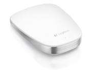 Logitech T631 Ultra thin Touch Mouse - White, Retail Box , 1 year Limit warranty